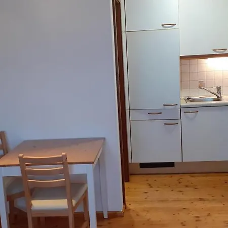 Haus Thaler