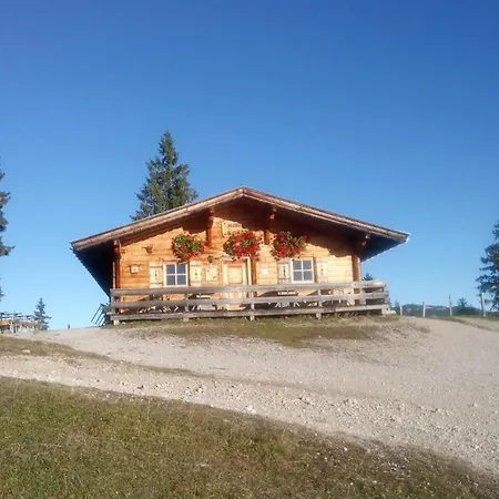 Haus Thaler Reith im Alpbachtal
