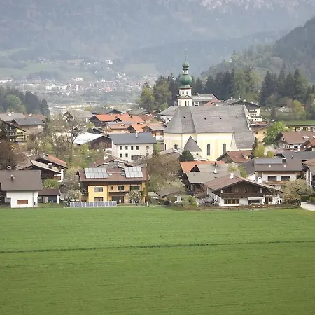 Haus Thaler
