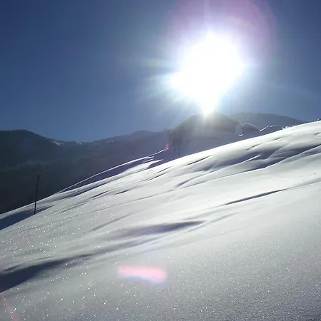 Haus Thaler Reith im Alpbachtal