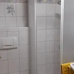 Haus Thaler Appartamento