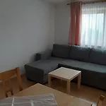 Appartamento Haus Thaler *