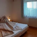 Haus Thaler