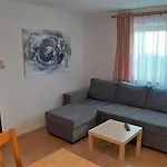 Haus Thaler Appartamento *
