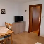 Appartamento Haus Thaler