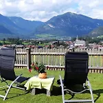 Haus Thaler *