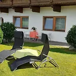Haus Thaler Appartamento