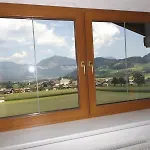 Appartamento Haus Thaler Reith im Alpbachtal
