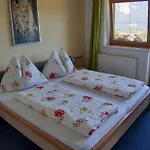 Haus Thaler Appartamento Reith im Alpbachtal