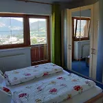 Haus Thaler * Reith im Alpbachtal