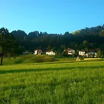 Haus Thaler Appartamento Reith im Alpbachtal