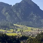 Haus Thaler *