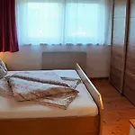 Haus Thaler Appartamento Reith im Alpbachtal
