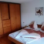 Haus Thaler