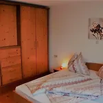 Haus Thaler Appartamento
