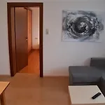 Appartamento Haus Thaler