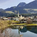 Haus Thaler *