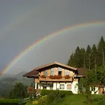 Haus Thaler Appartamento