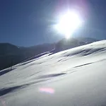 Haus Thaler Reith im Alpbachtal