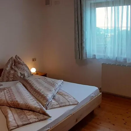 Haus Thaler Reith im Alpbachtal