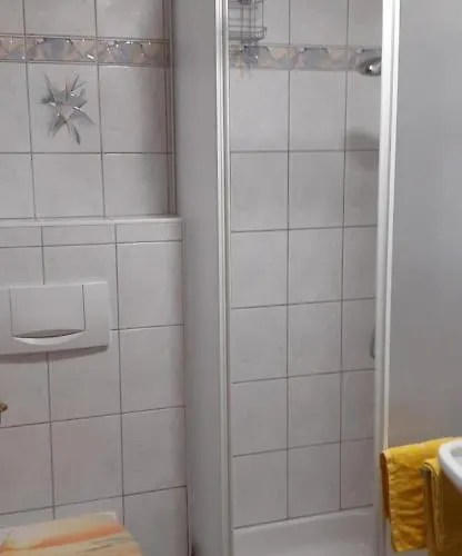 Haus Thaler Appartement