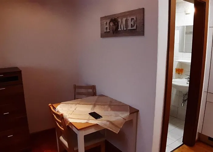 Haus Thaler Reith im Alpbachtal