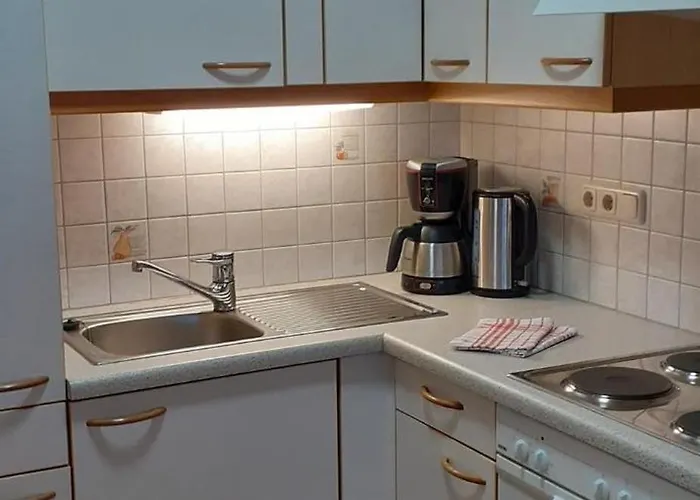 Haus Thaler * Reith im Alpbachtal