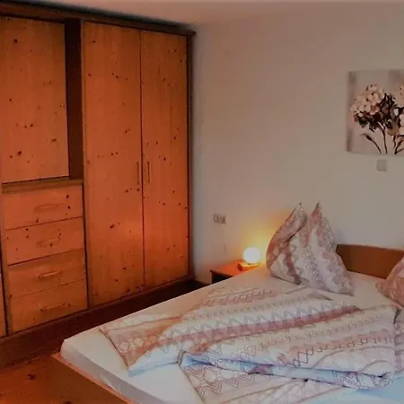 Haus Thaler