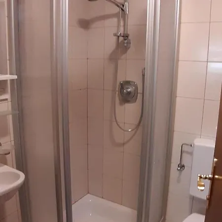 Haus Thaler * Reith im Alpbachtal